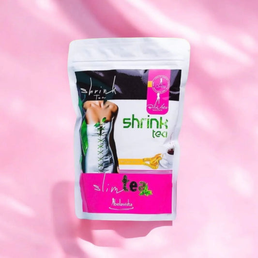 Belavista Shrink Tea image 0