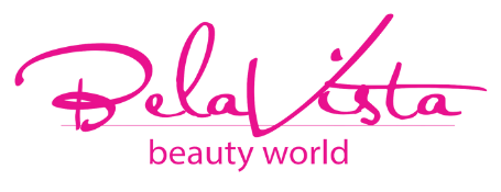 Belavista Beauty World USA